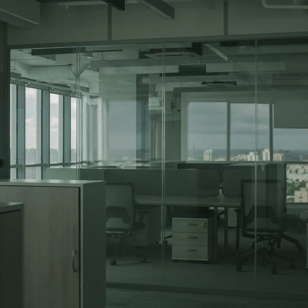 Leave of Absence Letter