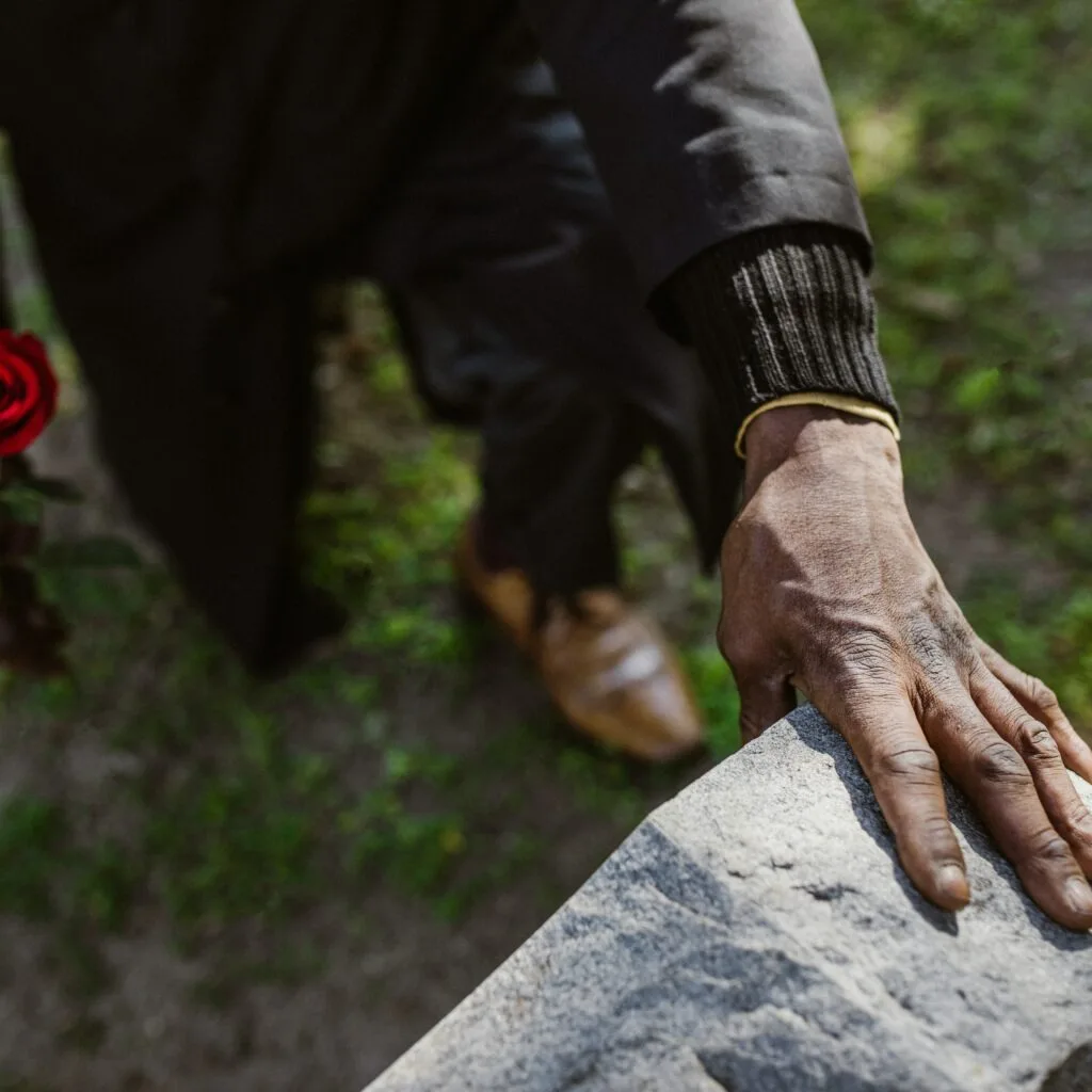 Leave of Absence Letter for Bereavement