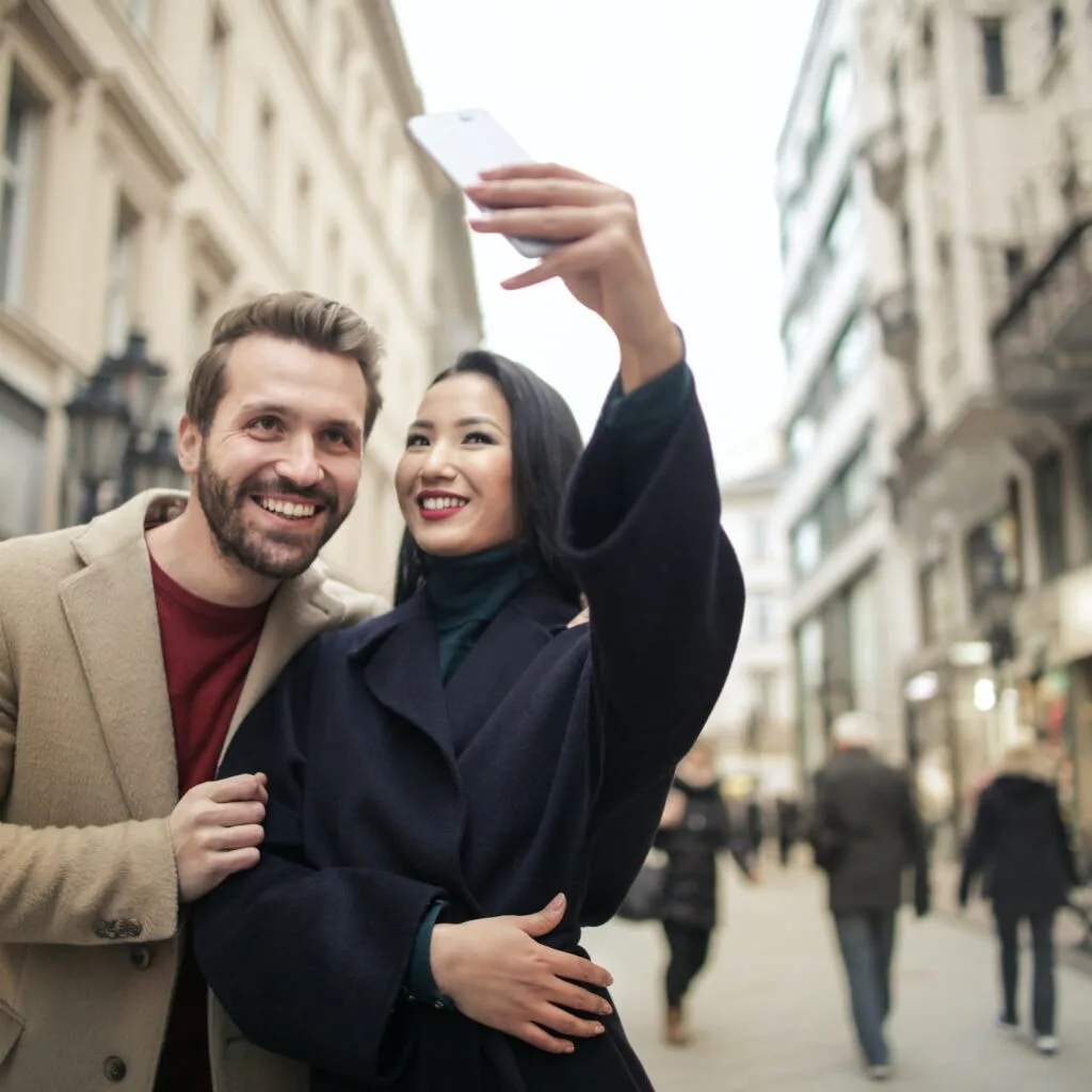 Letter of Intent For K1 Visa