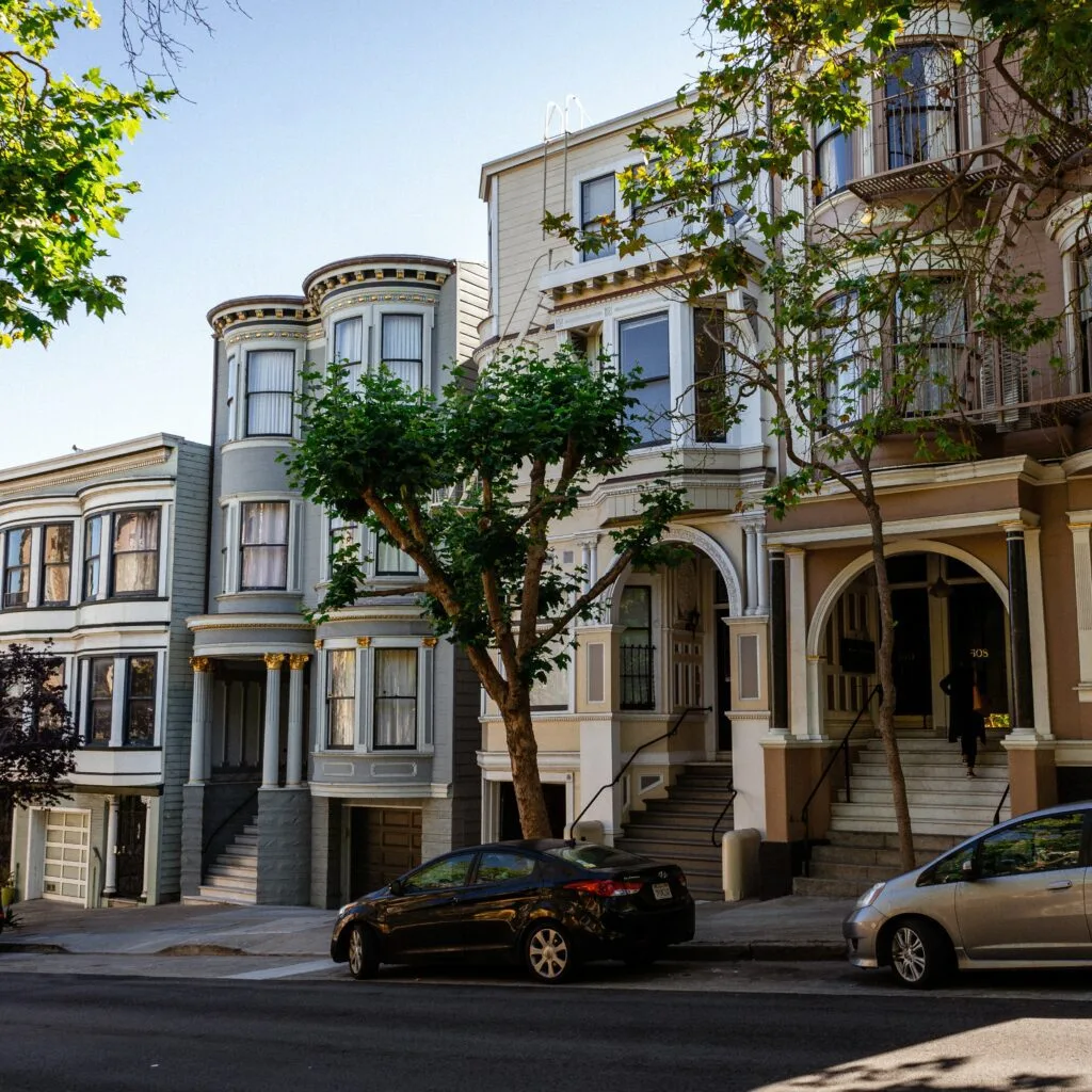 Letter of Intent For Real Estate