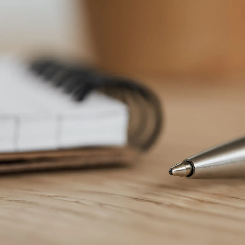 Letter of Introduction vs Cover Letter