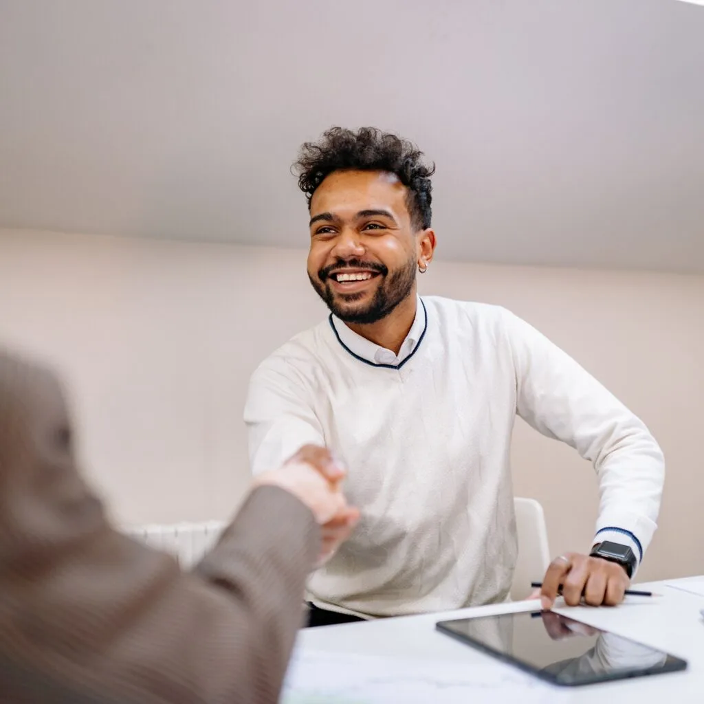 Letter of Recommendation For Student