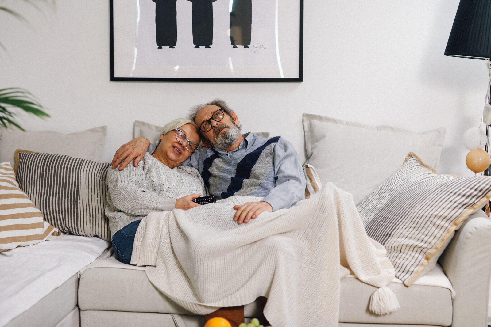 Bring Out The Best In Your Retirement 6 Steps To Write A Resignation 