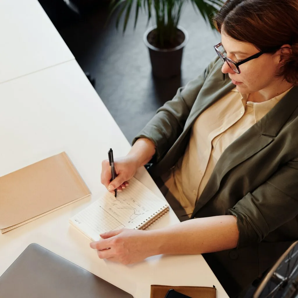 Apology Letter For Late Submission