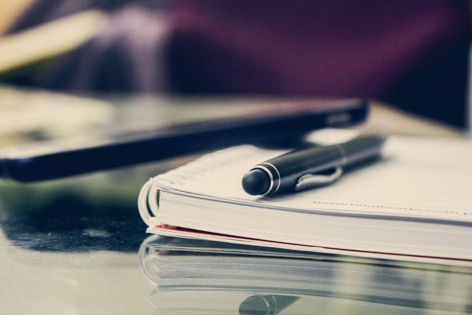 Beginner’s Guide in Writing an Acknowledgement Letter for Sending or ...