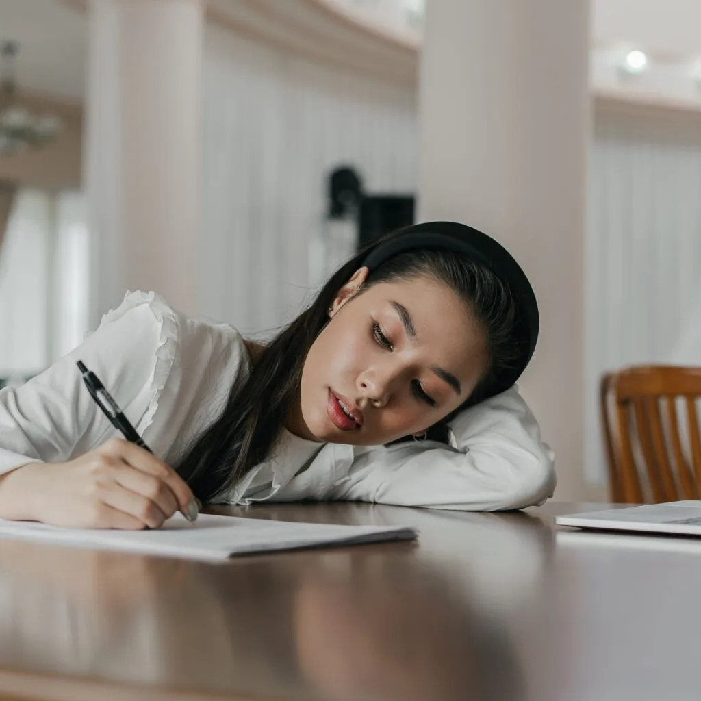 Letter of Appeal For Work Suspension