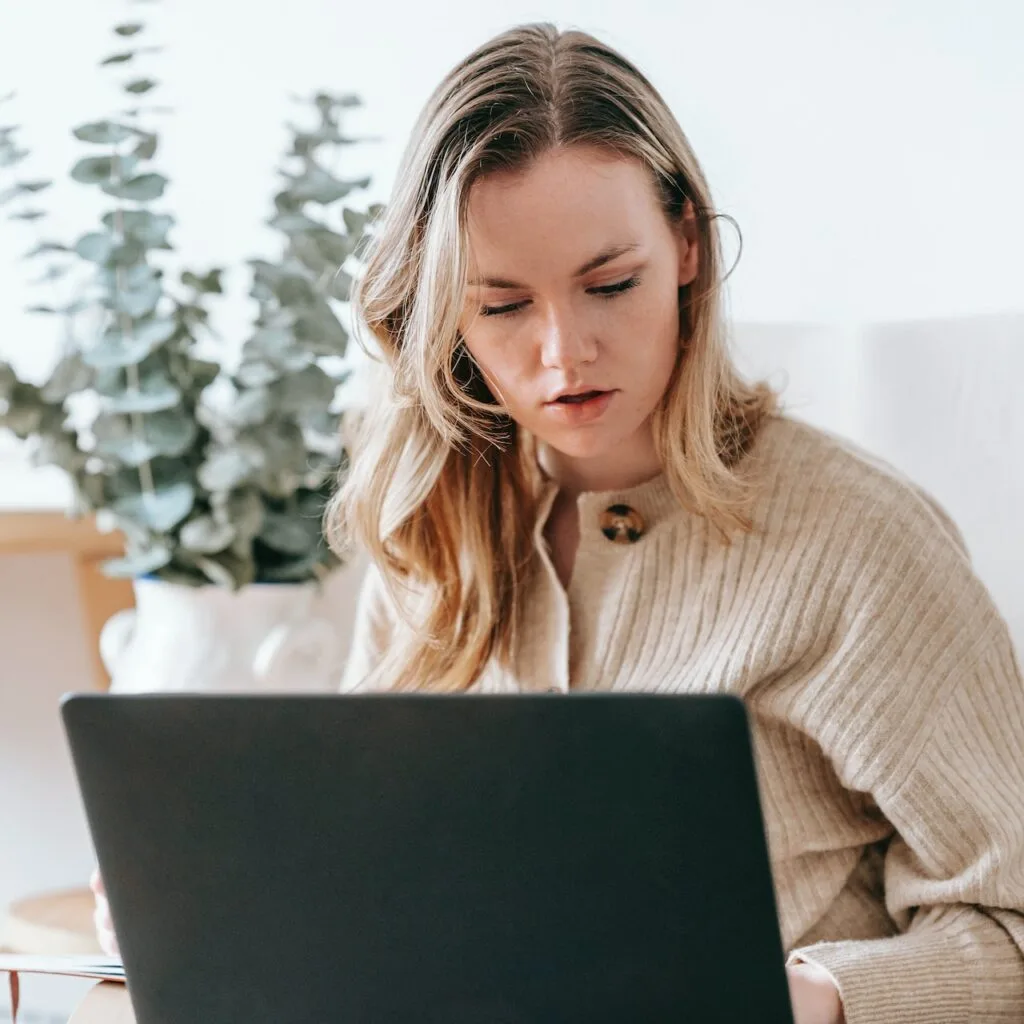 Motivation Letter For Studying Abroad