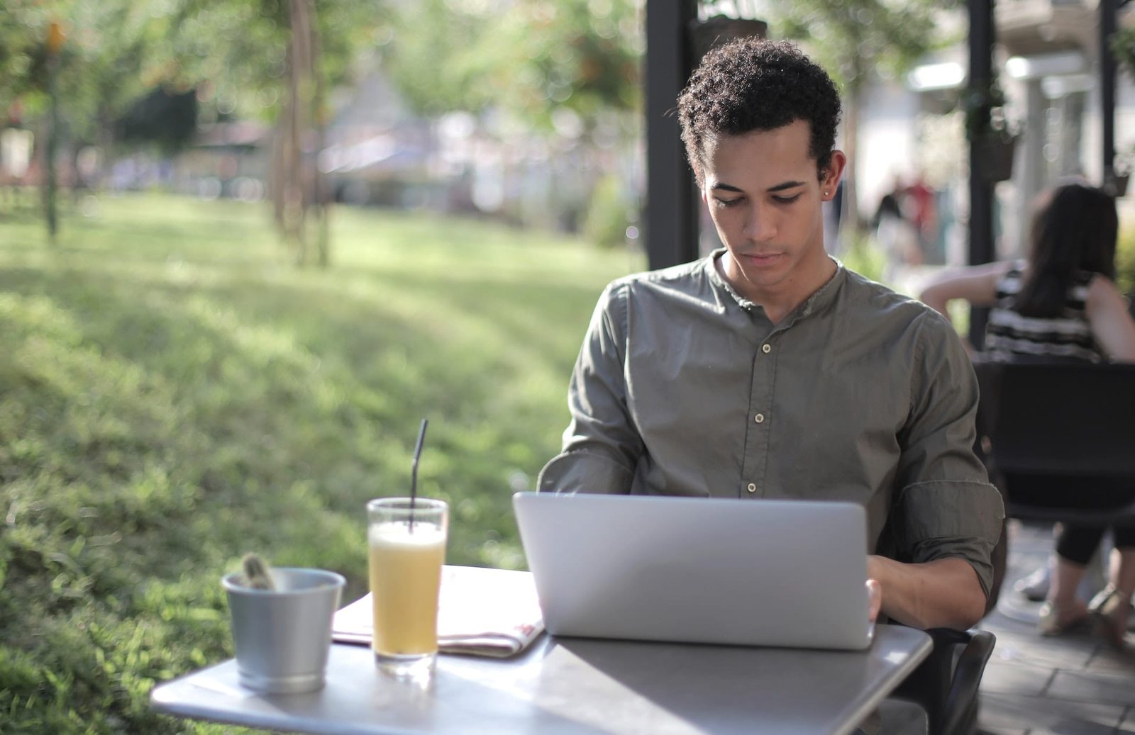 5 Ways To Write A Request Letter For Business To Succeed Templates Box