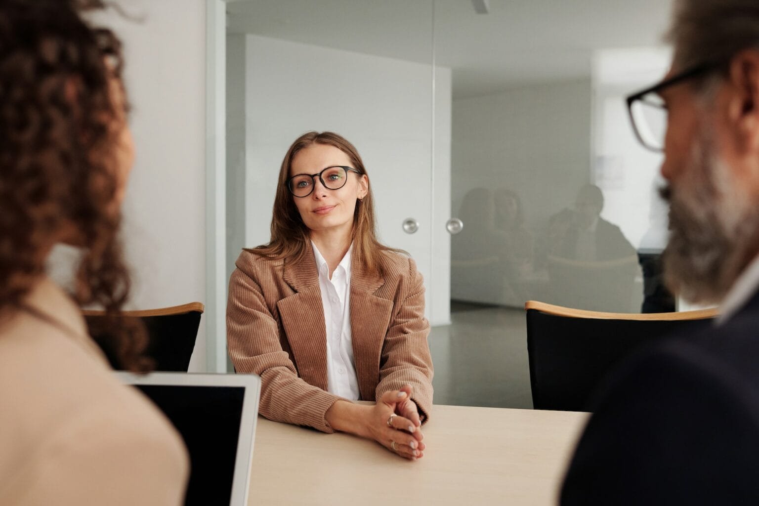 How To Write A Request Letter For Raise Or Promotion 6 Steps To Craft 