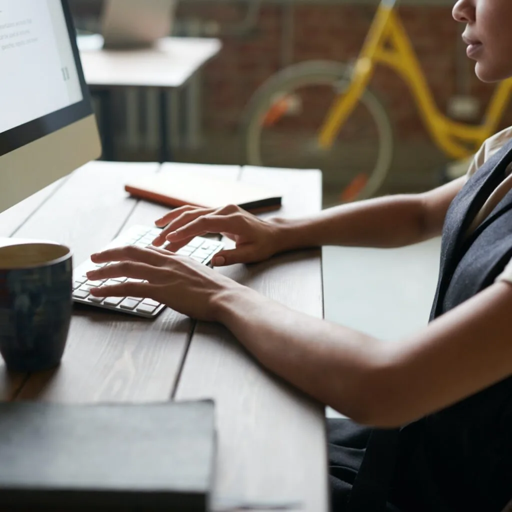 University Student Endorsement Letter