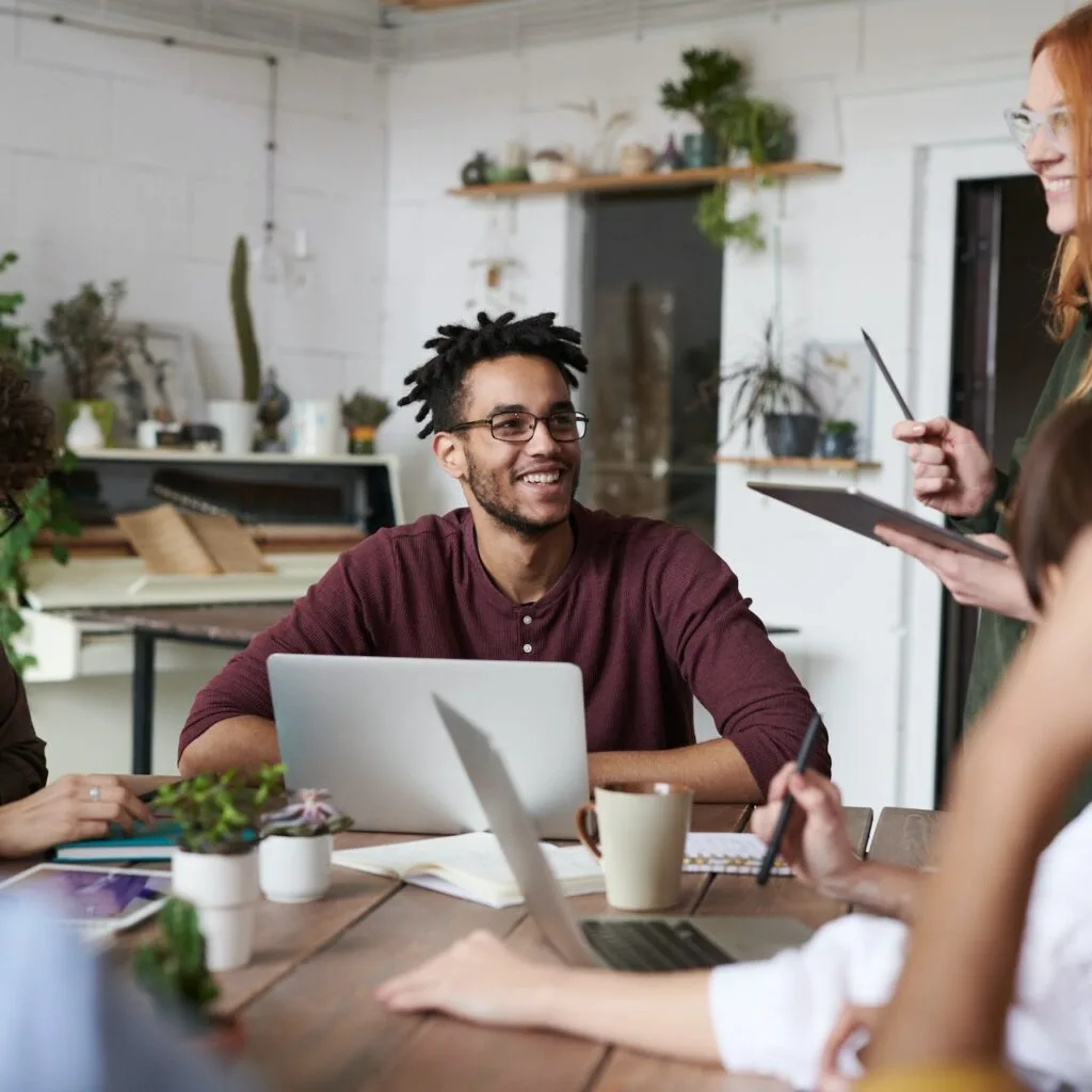 Academic Offer Letter types