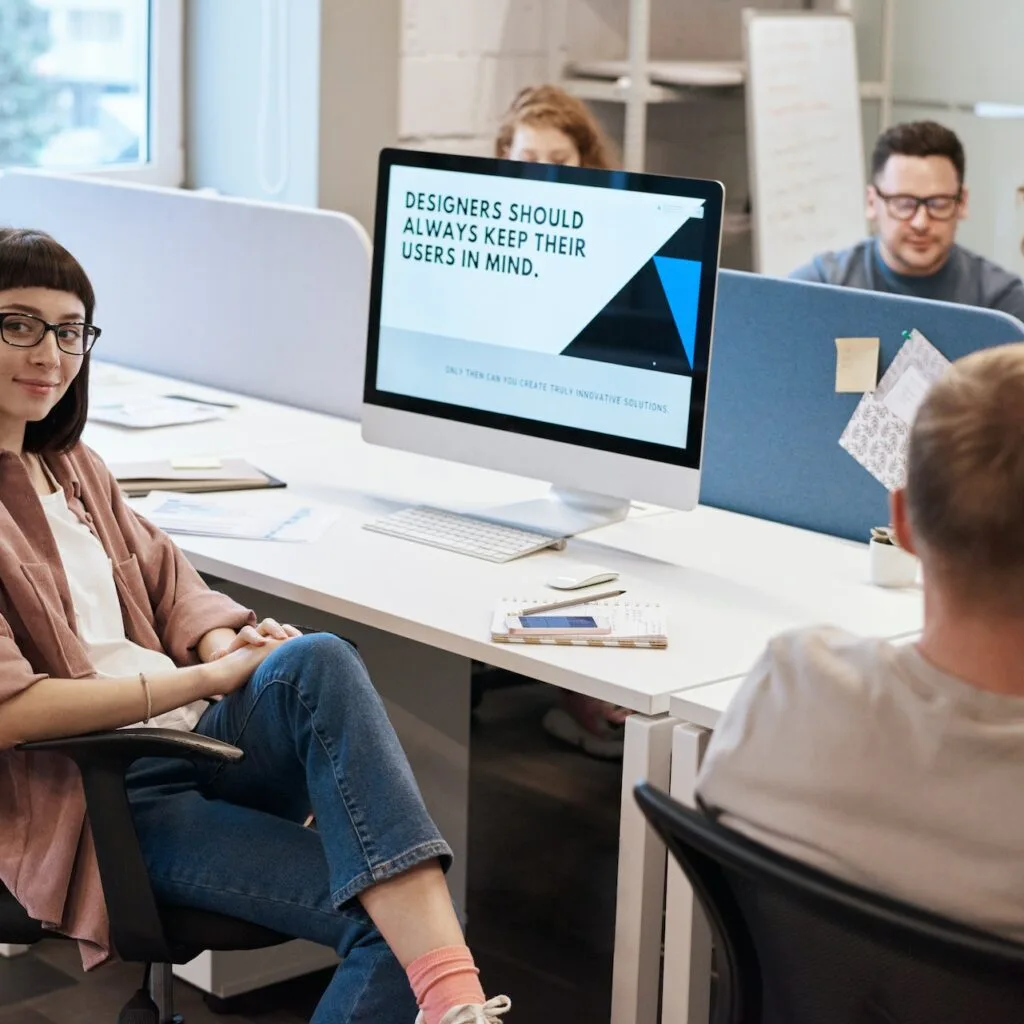 Conditional Offer Letter