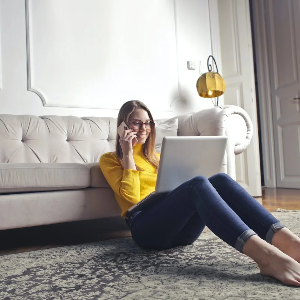 Contract Offer Letter