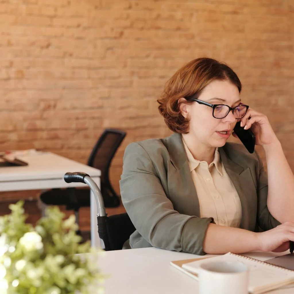 Drug Test Offer Letter