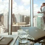 7 Ways that You Should Know in Crafting an Offer Letter (Definition, Steps, and More!)