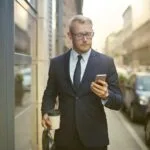 Easy Steps in Writing a Vice President (VP) Offer Letter: Everything you Should to Know (Steps, Tips and More!)